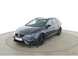 2.0 tdi