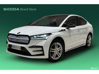 coupe 85x 4x4 rs *** euajopäivät