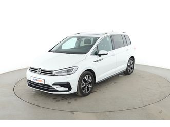 1.5 tsi act