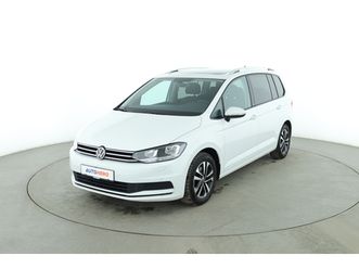 2.0 tdi