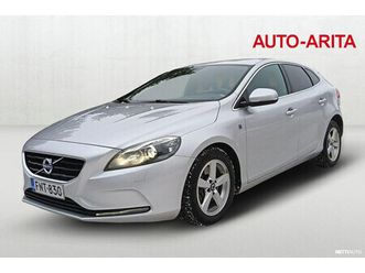 t2 business r-design aut