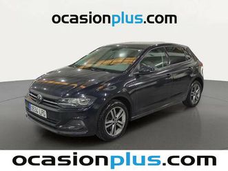 united 1.0 tsi (110 cv)