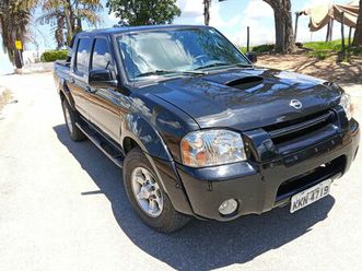 se/se strik/one cd 4x4 2.8 dies