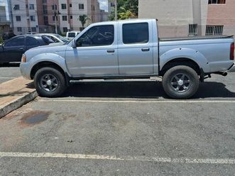 xe/ xe tit. cd 4x2 2.8 tdi dies