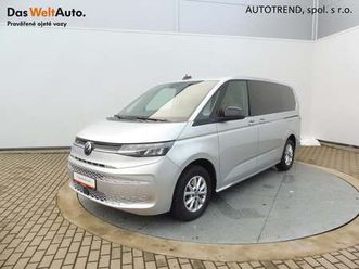 long life 2,0 tdi 110kw dsg