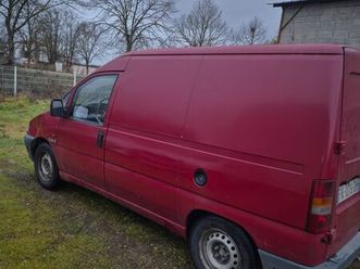 pièces expert 1.9td