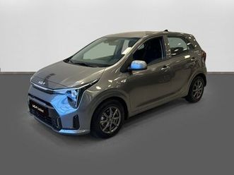 automat action 2215:-/mån inkl. serviceavtal*