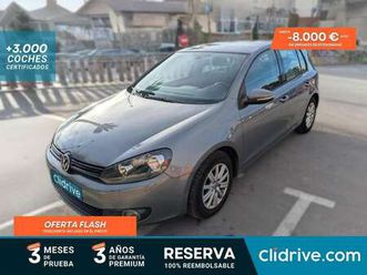 1.6tdi cr advance bmt rabbit 105