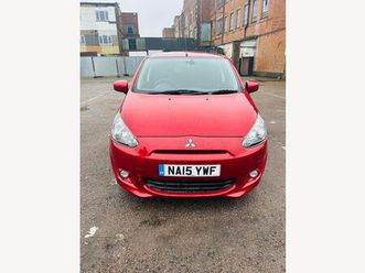 1.2 3 euro 5 (start/stop) 5dr