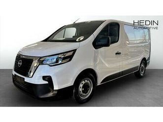 l1h1 dci150 a/t acenta ssd | lager