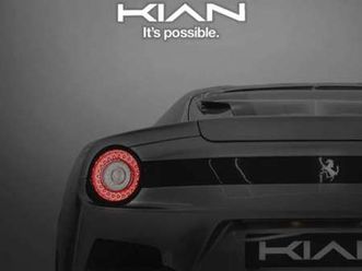 gt3 touring package pdk