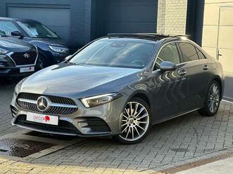 e 8g-dct amg line |pano360cam|fullopt|1jgarantie