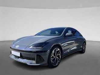 168 kw (228 cv) 2wd ultratech