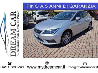 1.5 tgi 130cv dsg 5p. style