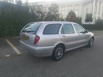 lance me letra okaz v sot