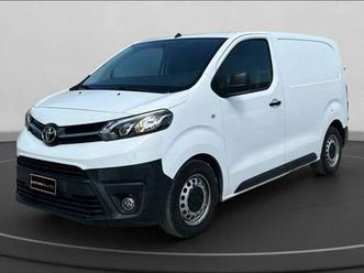 proace ii e6 2016 - proace 1.6d 115cv s&s 10q l0 d