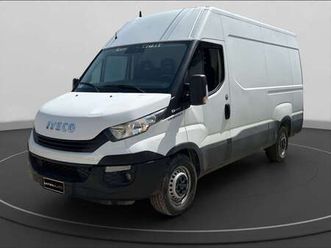 daily v 35.14 e6 2016 - daily 35 s14 sv lh2 3520 e