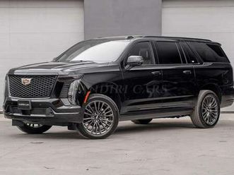 2026 esv sport platinum € 129600 +akg 36 speake