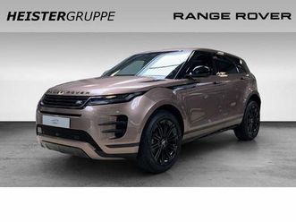 p160 dynamic se +panoramadach +winterpaket +20 zoll räder bl