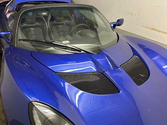 final edition 240 sport