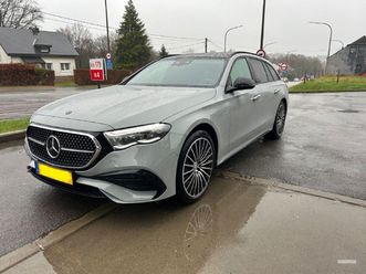 amg