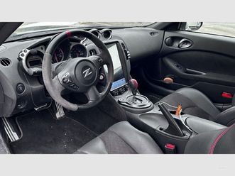 modèle 50ieme anniversaire