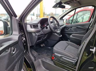 gr.spaceclass blue dci 170 edc