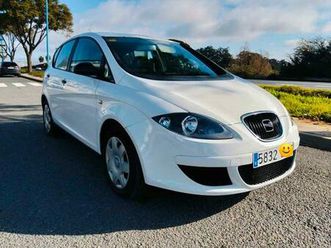 seat - altea