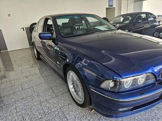 b10 v8