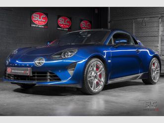 gt 300hp carbon roof/dinamica....