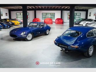 s1 3.8 fhc tribute to