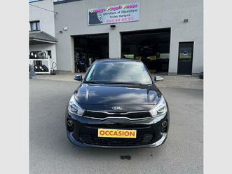 1,0 dream team edition