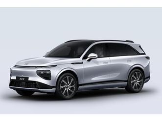 bev 93kwh performance awd