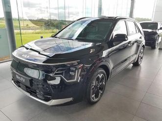 **garantie kia 30/08/2030 ou 1