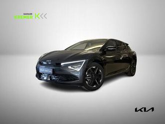 business plus 84,0 kwh rwd