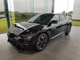 **garantie kia 20/06/2031 ou 1