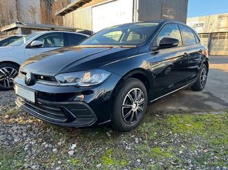 1.0 tsi life 95 dsg automatique