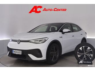 pro performance 150 kw, akku 77 kwh