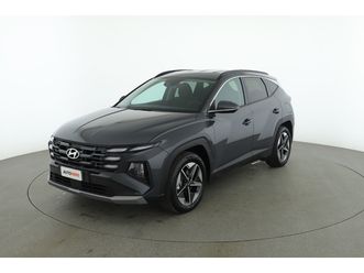 1.6 crdi mild-hybrid