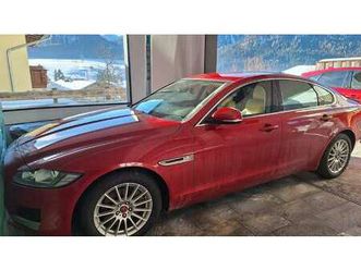 xf 20d prestige aut. prestige