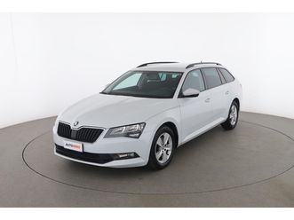 1.4 tsi act