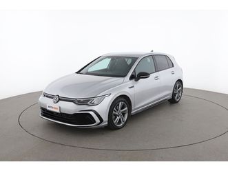 1.5 tsi act