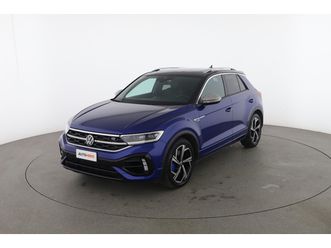 2.0 tsi