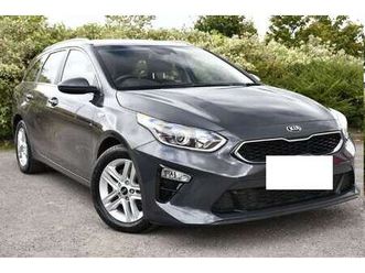 1.0 t-gdi dynamicline