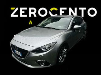 5p 2.2d exceed 150cv auto bose