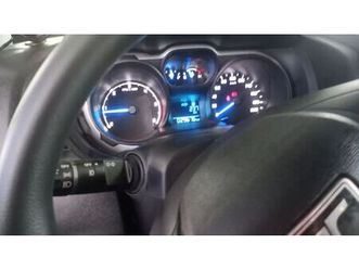 troller t-4 4x4 3.2 20v tdi cap. rígida diesel 2016