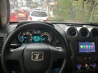 troller t-4 connect 4x4 3.2 tdi cap.rig.die.aut 2021