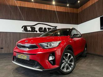 1.4i *garantie 12mois*