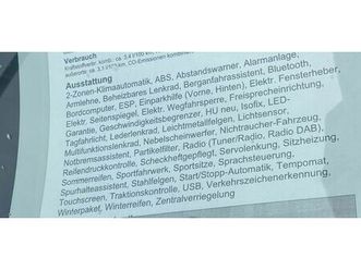 autos mit +sommer reifen und felgen