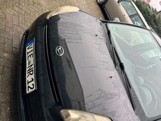 daihatsu sirion 1.3 tüv 10/2027